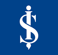 TURKIYE İS BANKASI ADANA SUBESI
