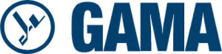 GAMA GÜÇ SİSTEMLERİ